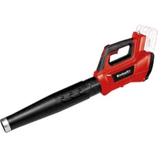 Einhell Professional GE-LB 36/210 Li E 36v Cordless Brushless Garden Leaf Blower 