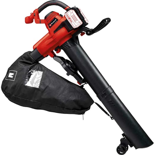 | Top 10 Best Leaf Blowers for 2025: Power, Performance & Value | 1Garden.com