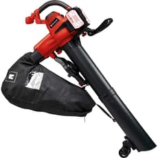 Einhell GE-CL 36/230 Li E 36v Cordless Garden Leaf Blower and Vacuum