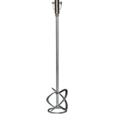 Einhell Mortar Stirrer Paddle Mixer for GP-EA 18/150 Li Earth Auger Drill