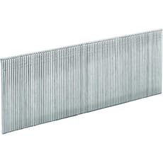 Einhell 18 Gauge Nails for TE-CN 18 and FIXETTO Nail Guns