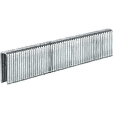 Einhell Staples for TE-CN 18 and FIXETTO Staple Guns