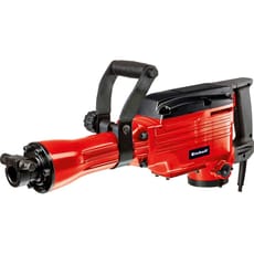 Einhell TC-DH 43 Hex Demolition Hammer Breaker