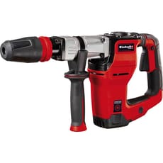 Einhell TE-DH 12 SDS Max Demolition Hammer