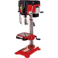 Einhell TE-BD 750 E Bench Drill
