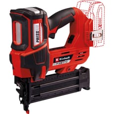 Einhell Professional FIXETTO 18/50 N 18v Cordless Nail Gun