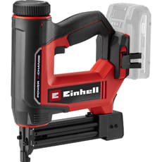 Einhell TE-CN 18/32 Li 18v Cordless Nail and Staple Gun