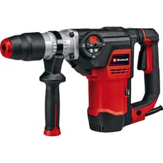 Einhell TE-RH 40 3F SDS Max Rotary Hammer Drill