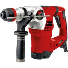 Einhell TE-RH 32 4F SDS Plus Rotary Hammer Drill