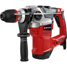 Einhell TE-RH 38 3F SDS Max Rotary Hammer Drill