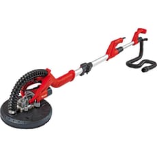 Einhell TC-DW 225 Drywall Sander 225mm