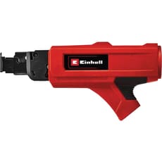 Einhell Drywall Screwdriver Magazine Attachment for TE-DY 18 & TC-DY 710 E