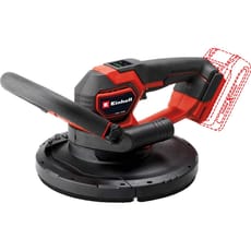 Einhell Professional TP-DWS 18/225 Li BL 18v Cordless Drywall Sander 225mm