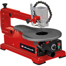 Einhell TC-SS 406 E Scroll Saw
