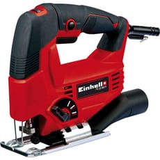 Einhell TC-JS 80/1 550W 80mm Jigsaw