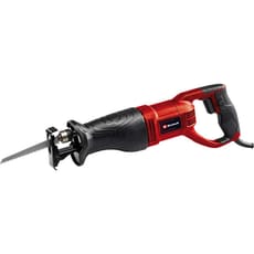 Einhell TC-AP 690 E Reciprocating Saw