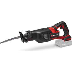 Einhell Professional TP-AP 18/32 Li BL 18v Cordless Brushless Reciprocating Saw