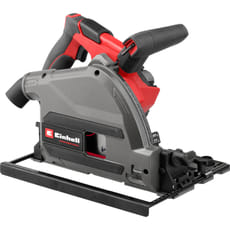 Einhell Professional TP-PS 18/165 Li BL 18v Cordless Brushless Plunge Saw 165mm 