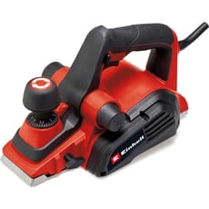 Einhell TE-PL 920 Electric Planer