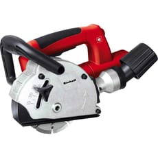 Einhell TC-MA 1300 Wall Chaser