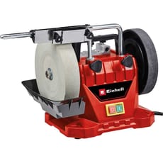 Einhell TC-WG 200 Whetstone Sharpening System