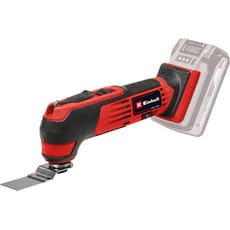 Einhell TE-MG 18/1 Li 18v Cordless OIS Oscillating Multi Tool