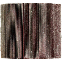 Einhell Flap Wheel for Sanding Rollers 