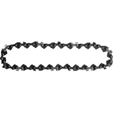 Einhell Replacement Chain for GE-PS 18/15 Li Bl Mini Pruning Chainsaw