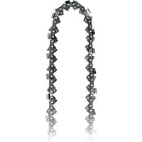 Einhell Genuine Chain for GC-LC 18/20 Li T and GE-LM 36/ 4in1 Li 
