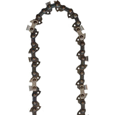 Einhell Genuine Chain for FORTEXXA 18/20 TH Chainsaw