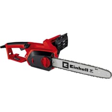 Einhell GH-EC 2040 Electric Chainsaw 400mm 