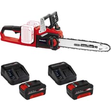 Einhell Professional GP-LC 36/35 Li 36v Cordless Brushless Chainsaw 350mm