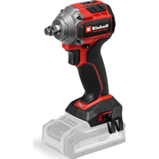 Einhell Professional TP-CW 18/260-C Li BL 18v Cordless Brushless 1/2" Impact Wrench 