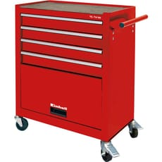 Einhell TC-TW 100 Classic Workshop Trolley Cabinet