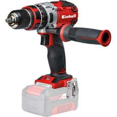 Einhell TE-CD 18 Li-i BL 18v Cordless Brushless Combi Drill