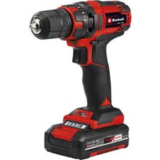 Einhell TC-CD 18/35 Li 18v Cordless Drill Driver
