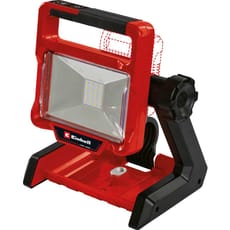 Einhell TE-CL 18/2000 LiAC 18v Cordless Hybrid Work Light