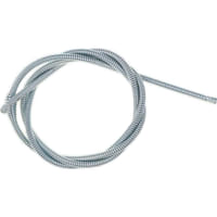 Einhell Replacement Cleaning Spiral B for Drain Cleaner 