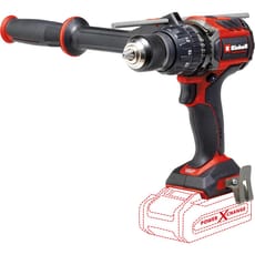 Einhell Professional TP-CD 18/120 Li-I BL 18v Cordless Brushless Combi Drill