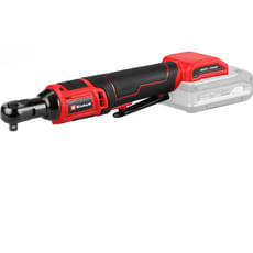 Einhell TE-RW 18/60 Li 18v Cordless 3/8" Drive Ratchet Wrench