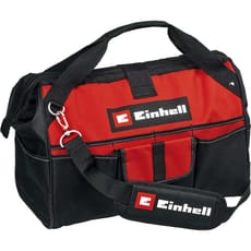 Einhell Tool Bag