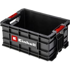 Einhell E-Case Stackable Storage Crate