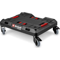 Einhell Wheeled Dolly Roller Base for E Case System 