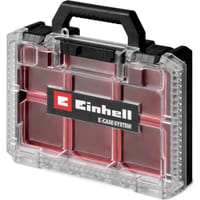 Einhell Half Size Storage Organiser E Case 