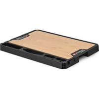 Einhell Wooden Worktop for E Case System 