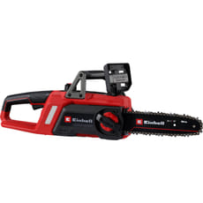 Einhell GE-LC 18/25 Li BL 18v Cordless Brushless Chainsaw 250mm