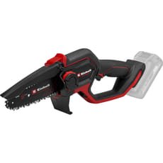 Einhell Professional GP-PS 18/20 Li BL 18v Cordless Brushless Pruning Chainsaw