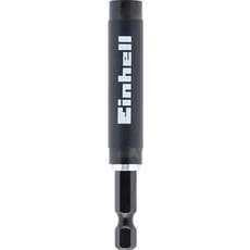 Einhell Screw Guide Screwdriver Bit Holder