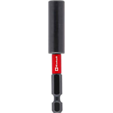 Einhell Impact Rated Magnetic Screwdriver Bit Holder