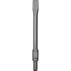 Einhell 30mm Hex Flat Demolition Breaker Chisel